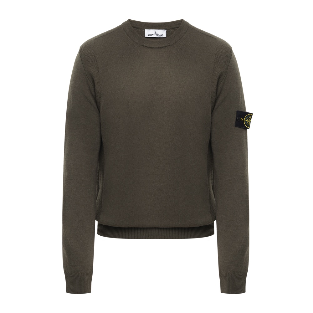 Stone Islandджемпер