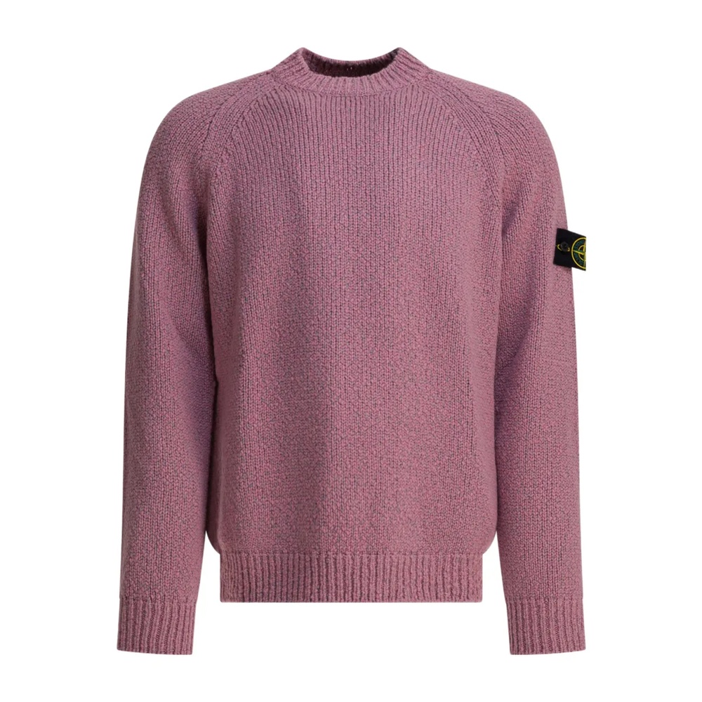 Stone Islandджемпер
