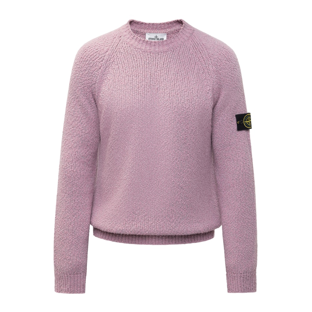Stone Islandджемпер