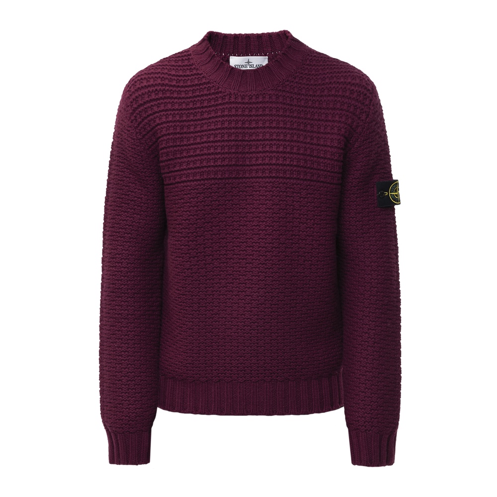 Stone Islandджемпер