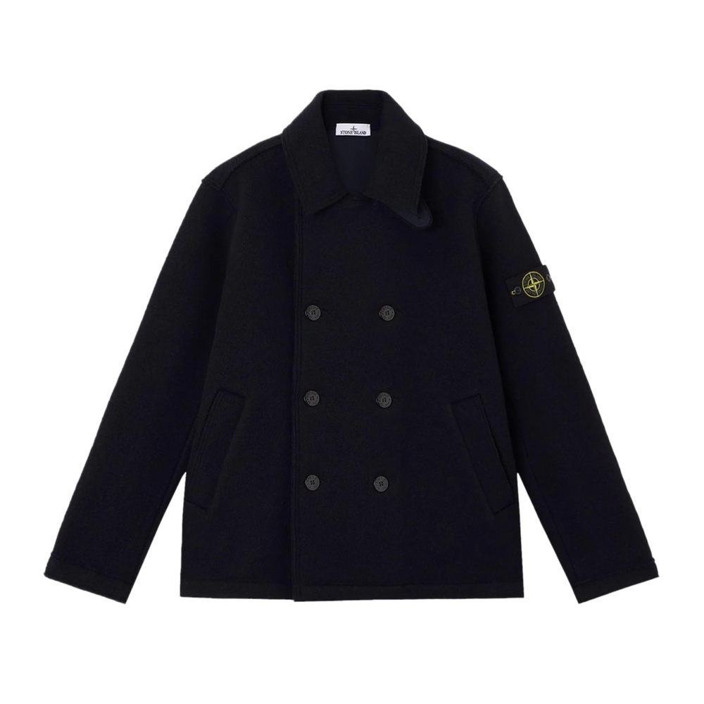 Stone Islandкабан