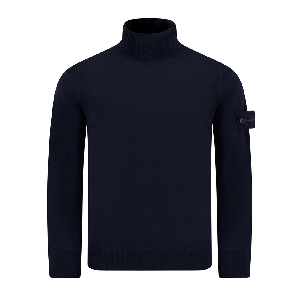 Stone Islandводолазка