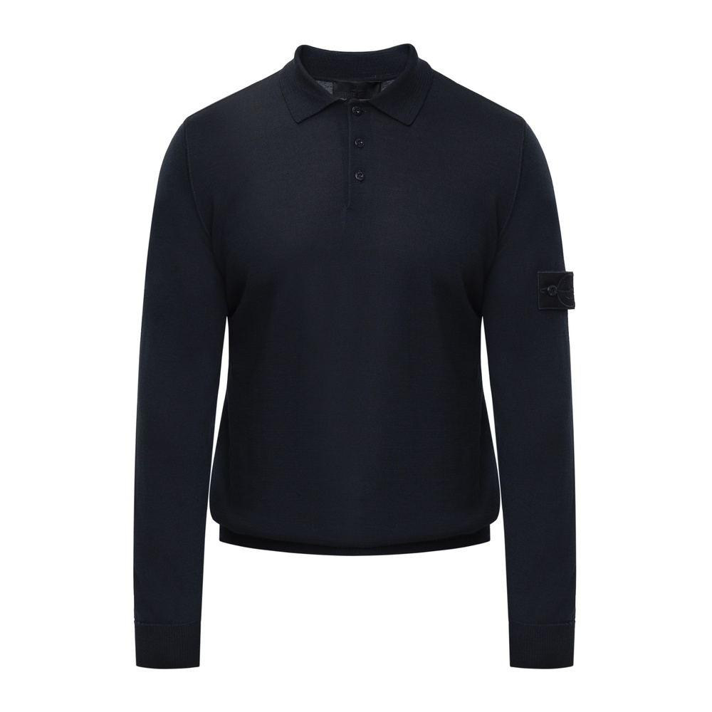 Stone Islandполо