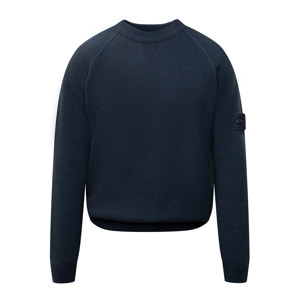 Stone Islandджемпер