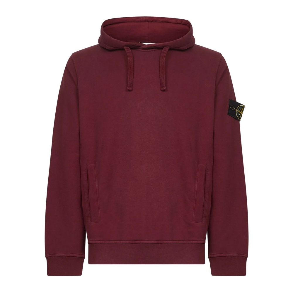 Stone Islandхуди