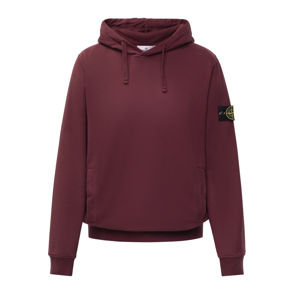 Stone Islandхуди