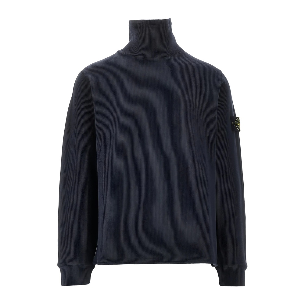 Stone Islandводолазка