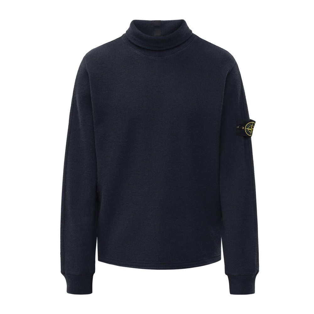 Stone Islandводолазка