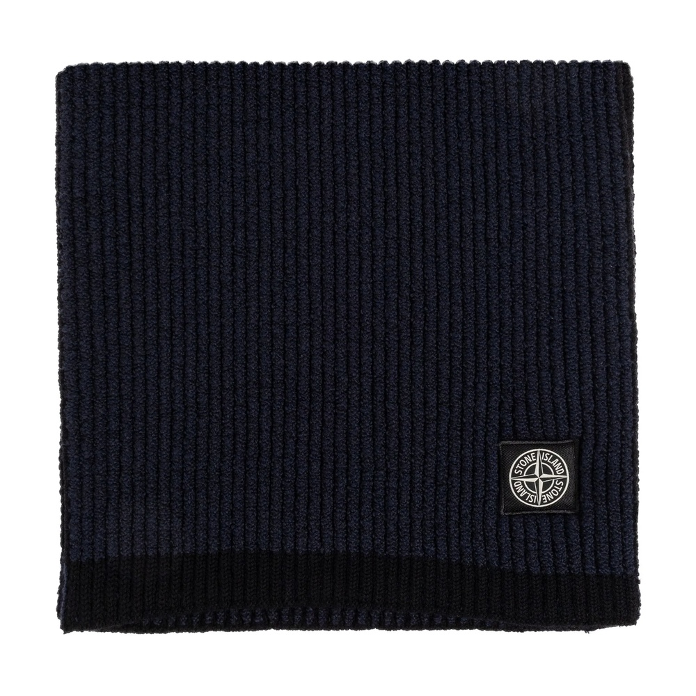 Stone Islandшарф