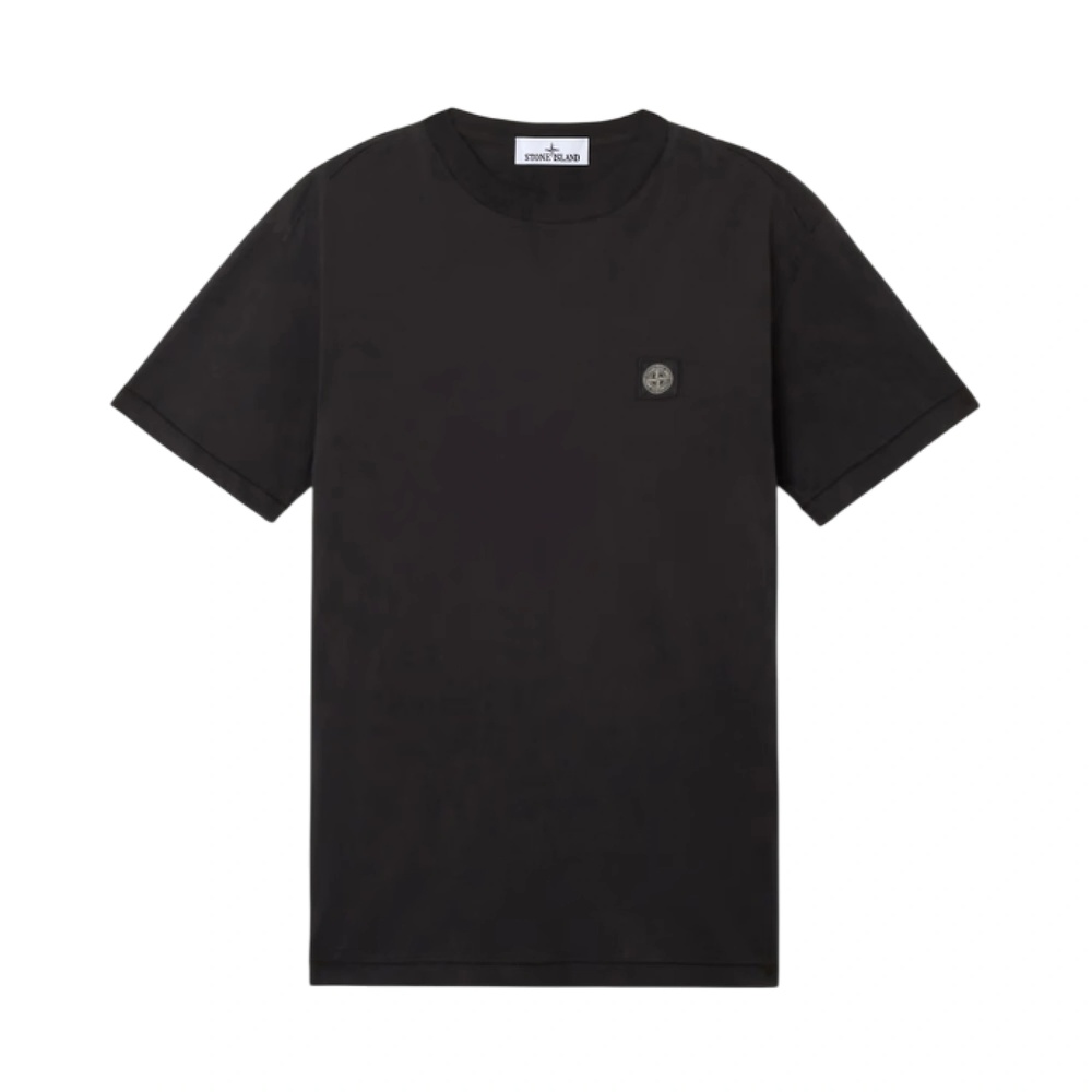 Stone Islandфутболка