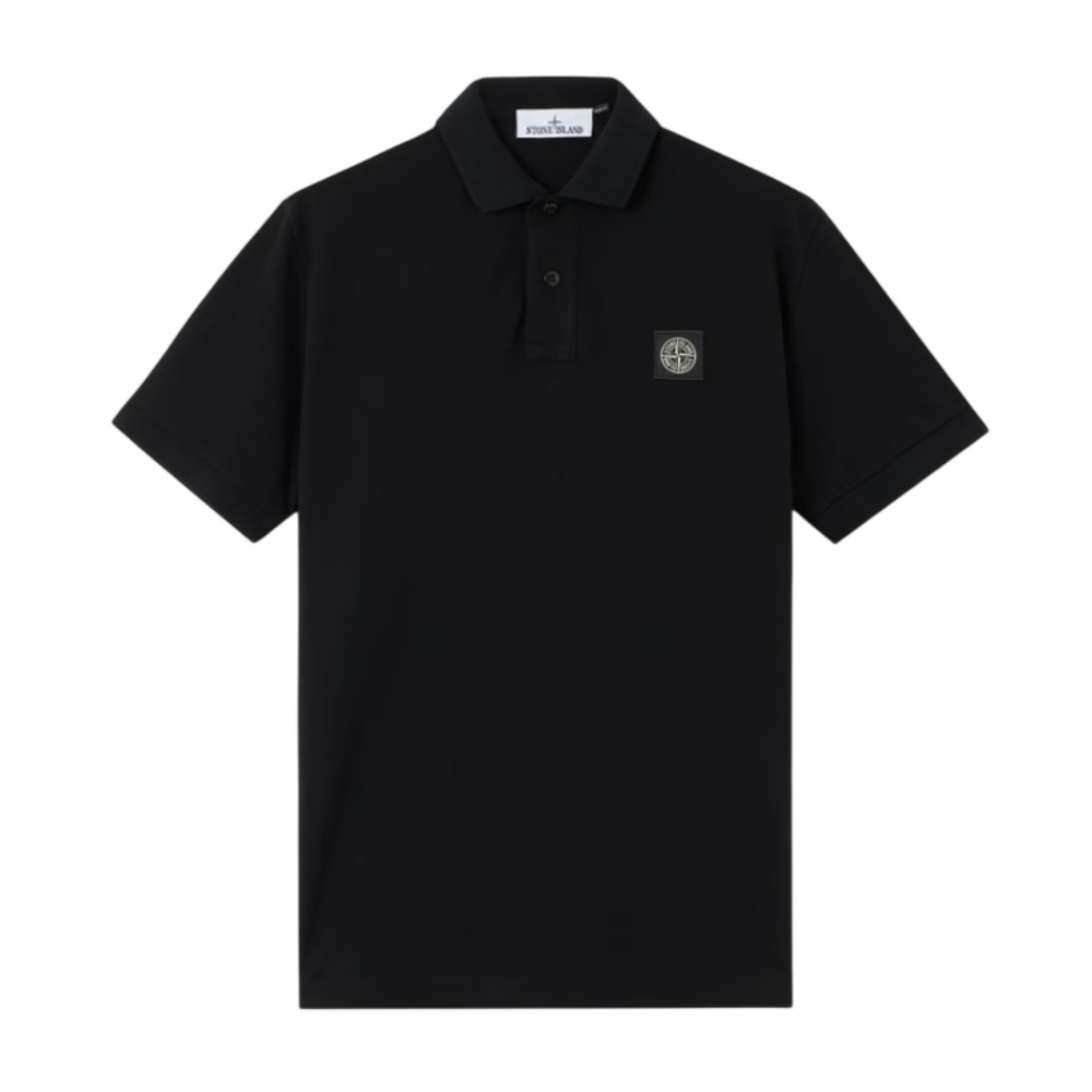 Stone Islandполо