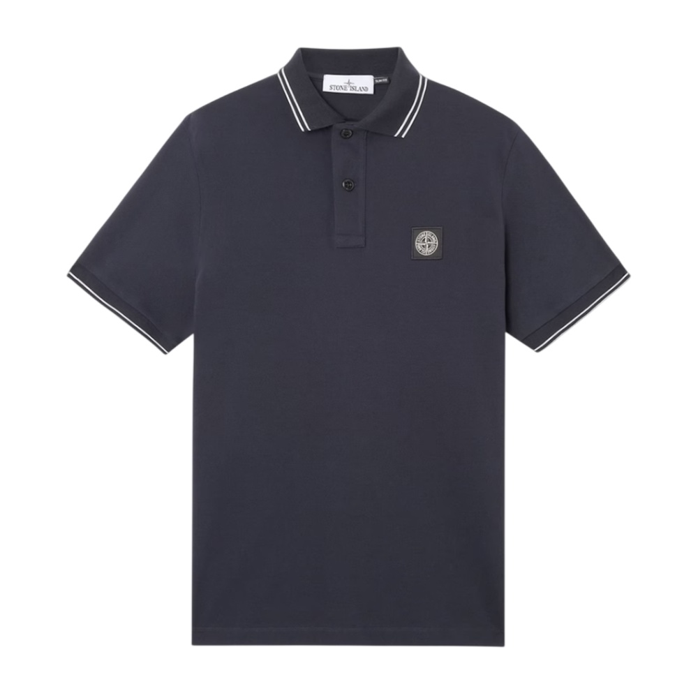 Stone Islandполо