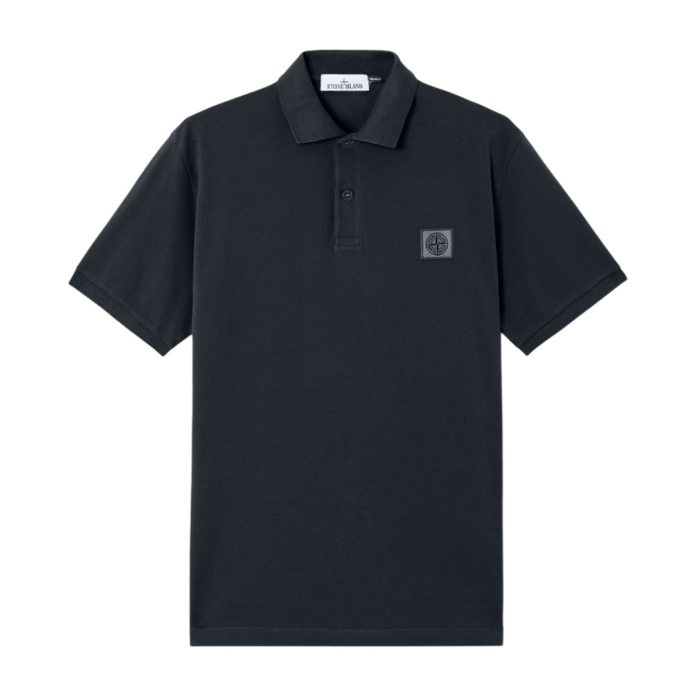 Stone Islandполо