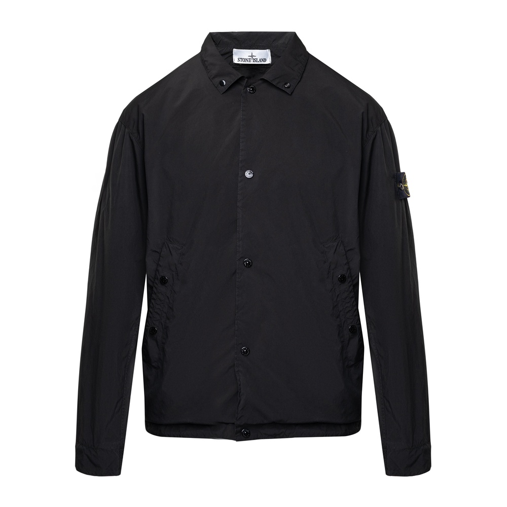 Stone Islandкуртка