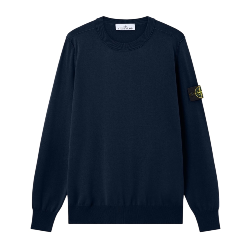 Stone Islandджемпер