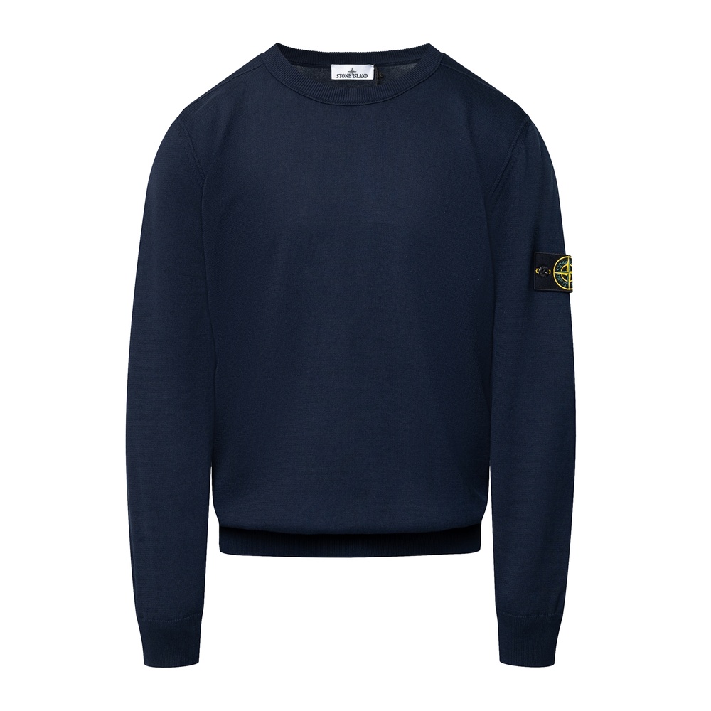 Stone Islandджемпер