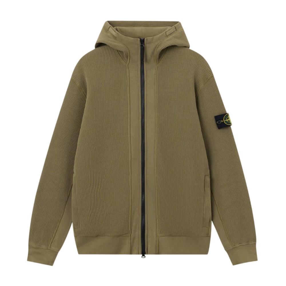 Stone Islandтолстовка