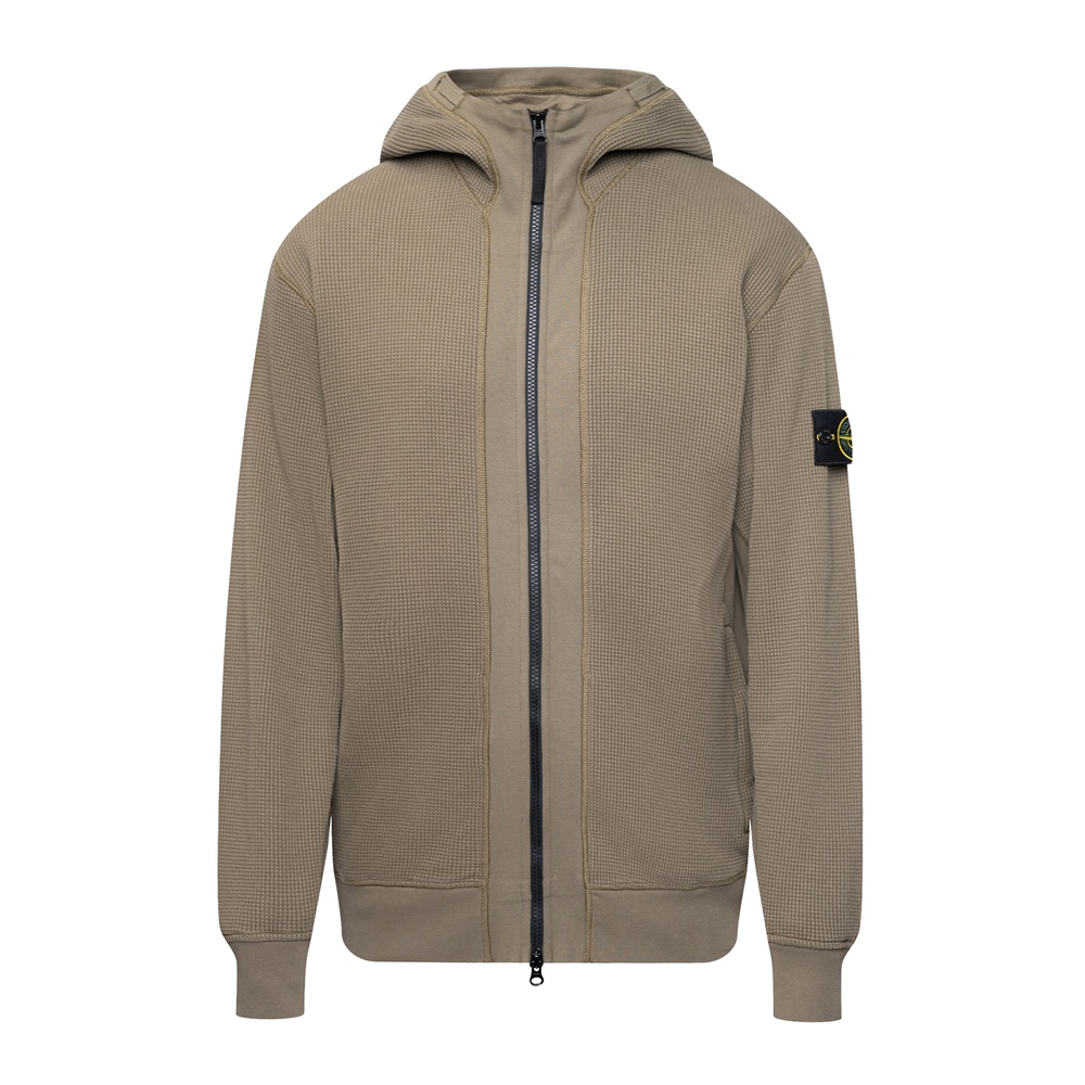 Stone Islandтолстовка