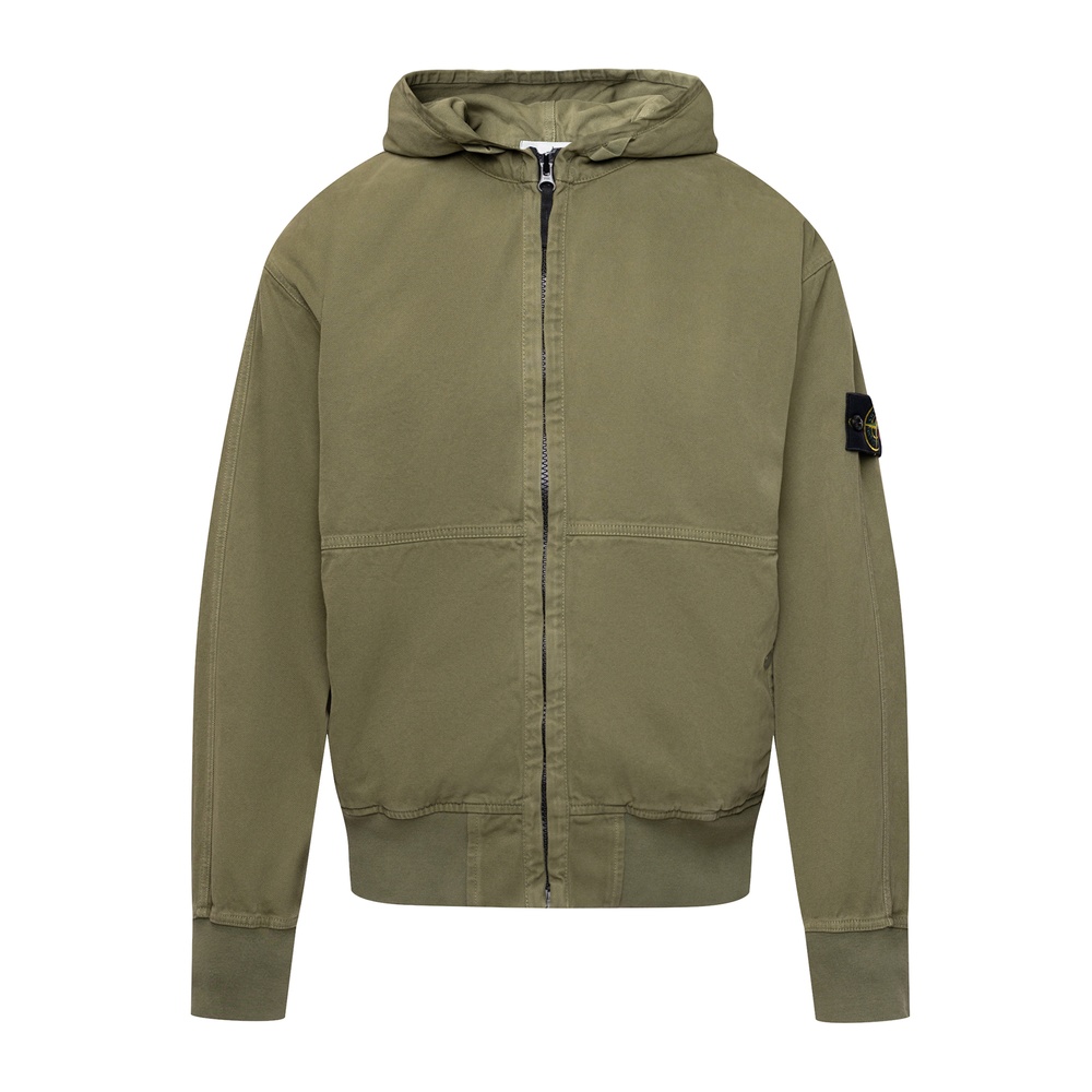 Stone Islandветровка