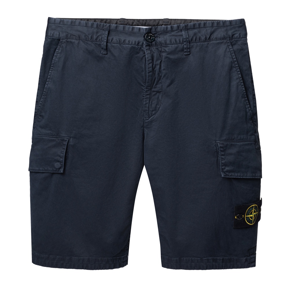 Stone Islandшорты