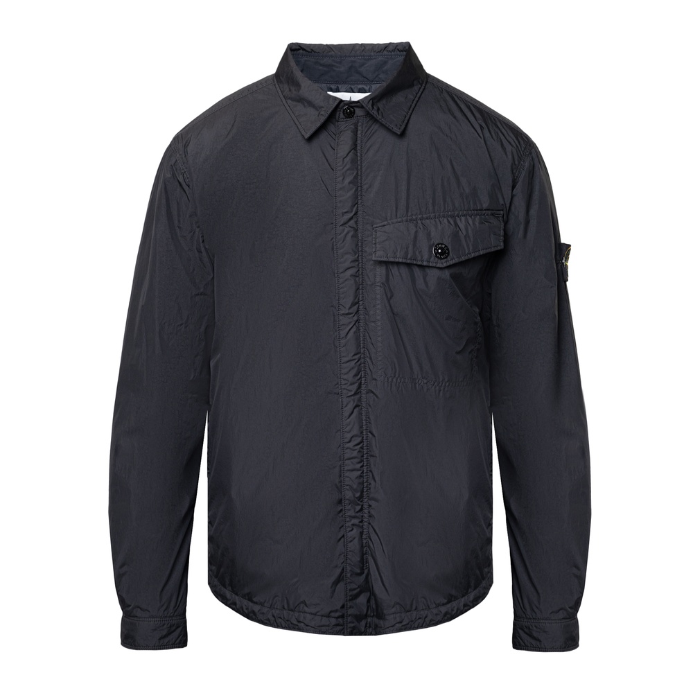 Stone Islandкуртка
