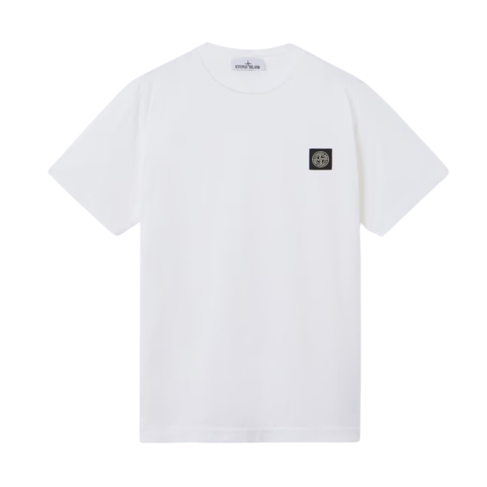 Stone Islandфутболка