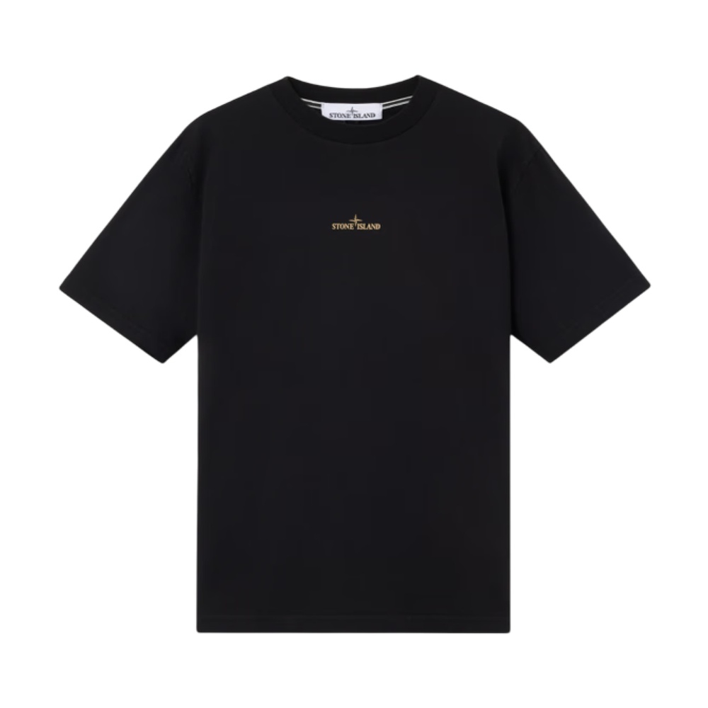 Stone Islandфутболка