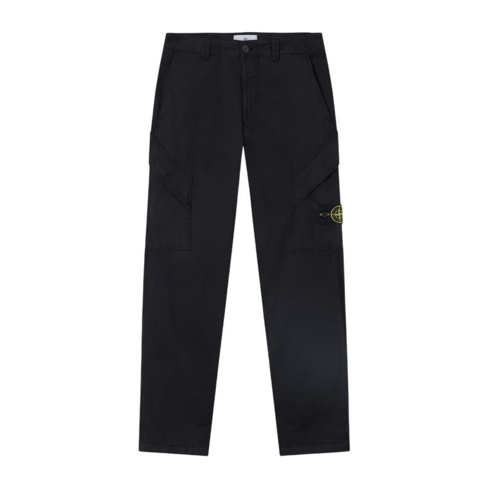Stone Islandбрюки