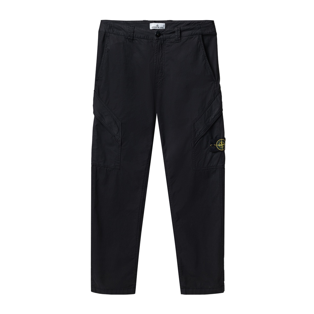 Stone Islandбрюки
