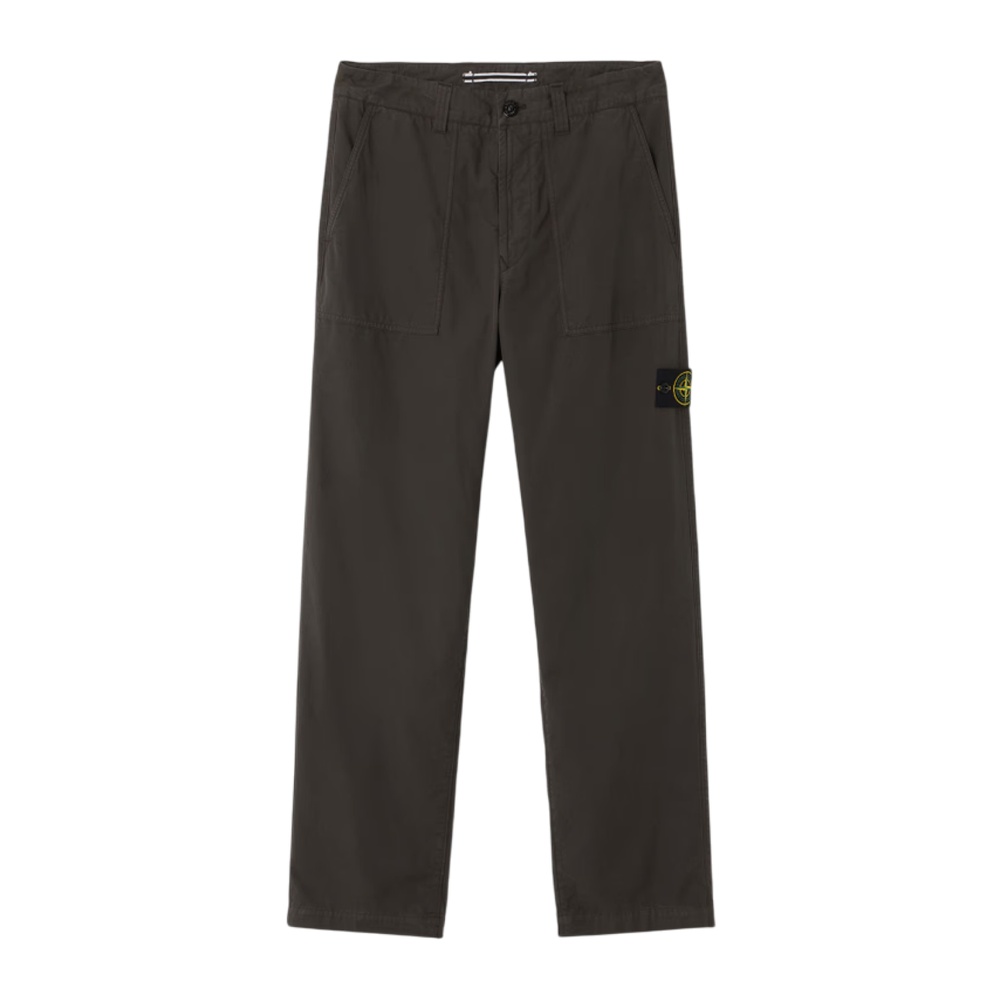 Stone Islandбрюки