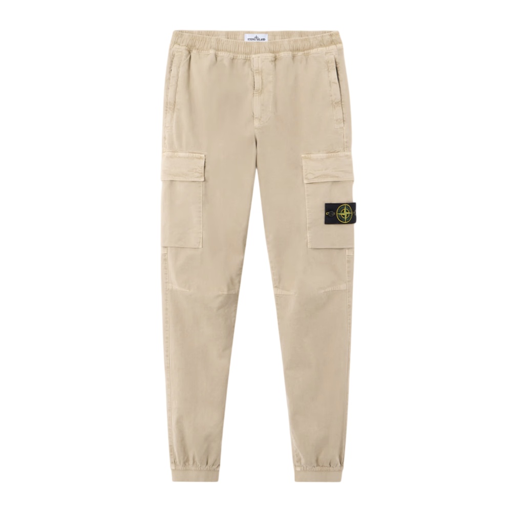 Stone Islandбрюки