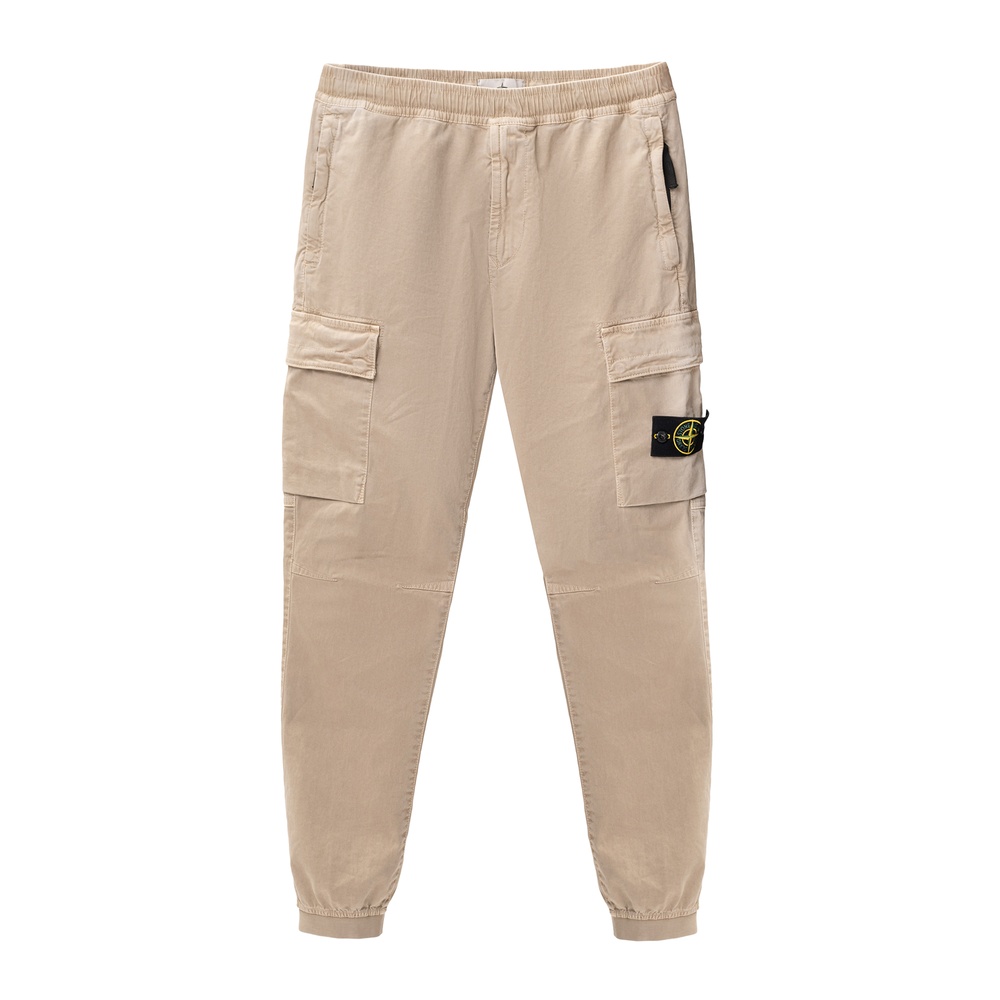 Stone Islandбрюки