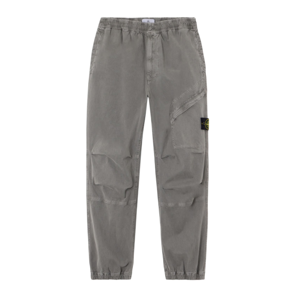 Stone Islandбрюки
