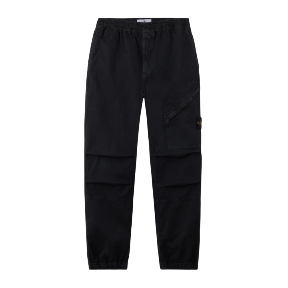 Stone Islandбрюки