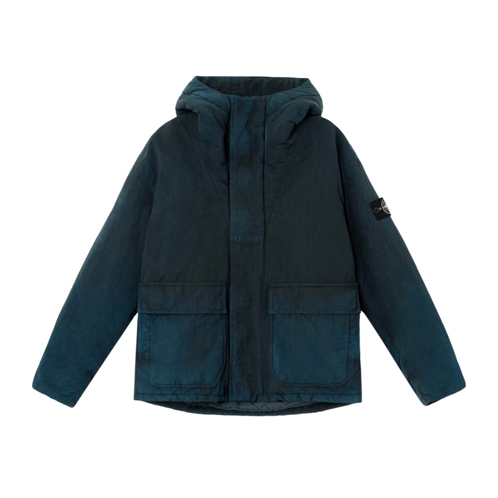 Stone Islandкуртка