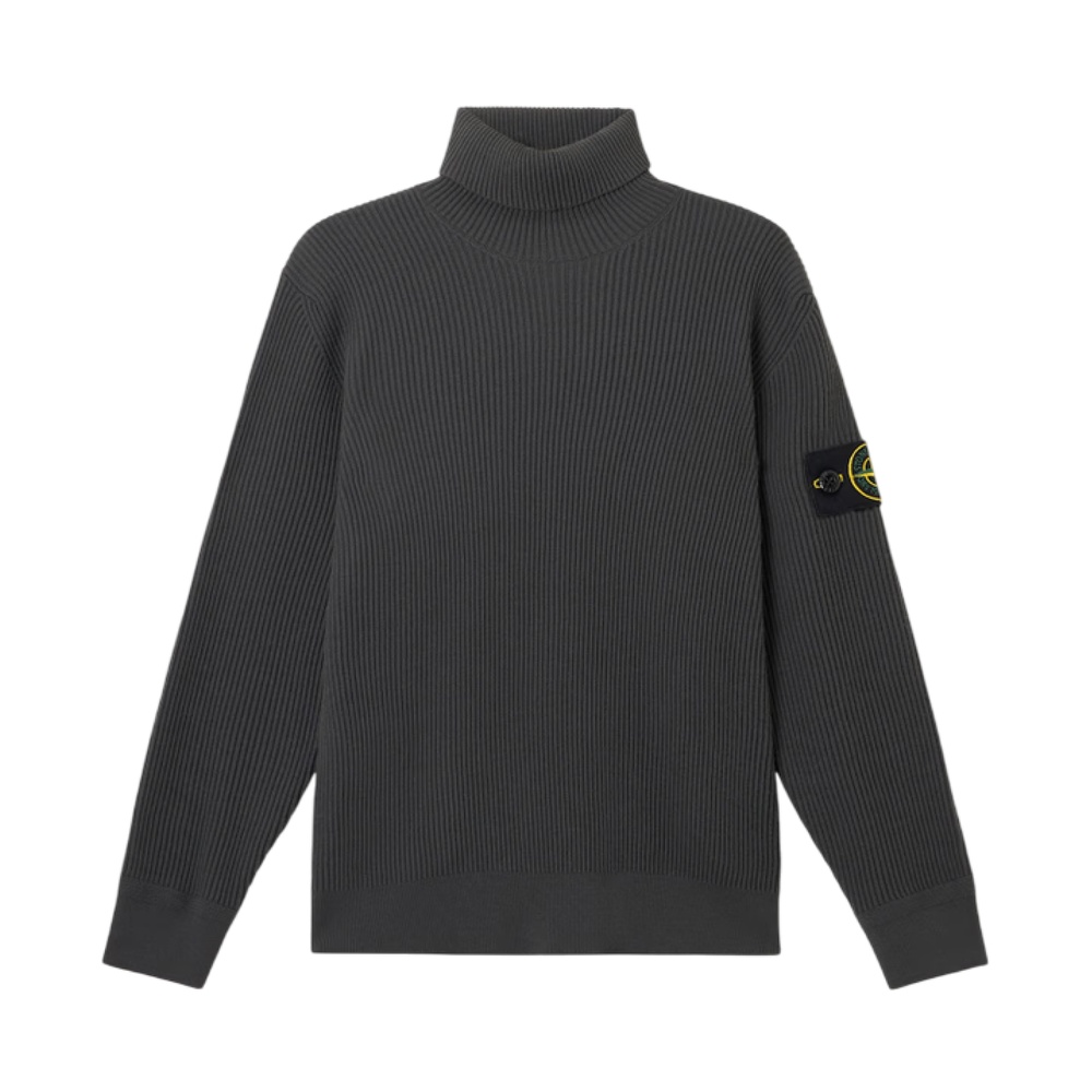 Stone Islandводолазка