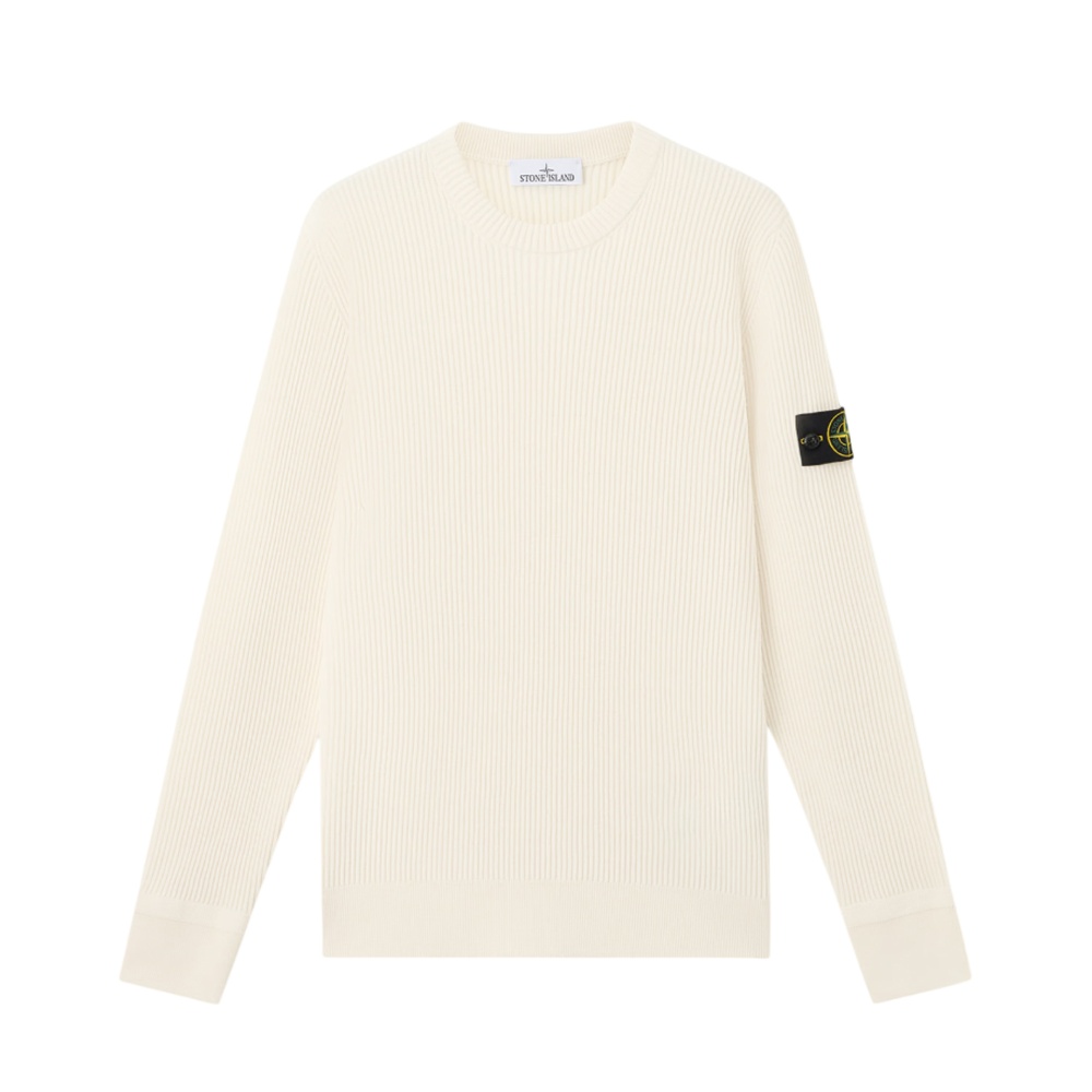 Stone Islandджемпер