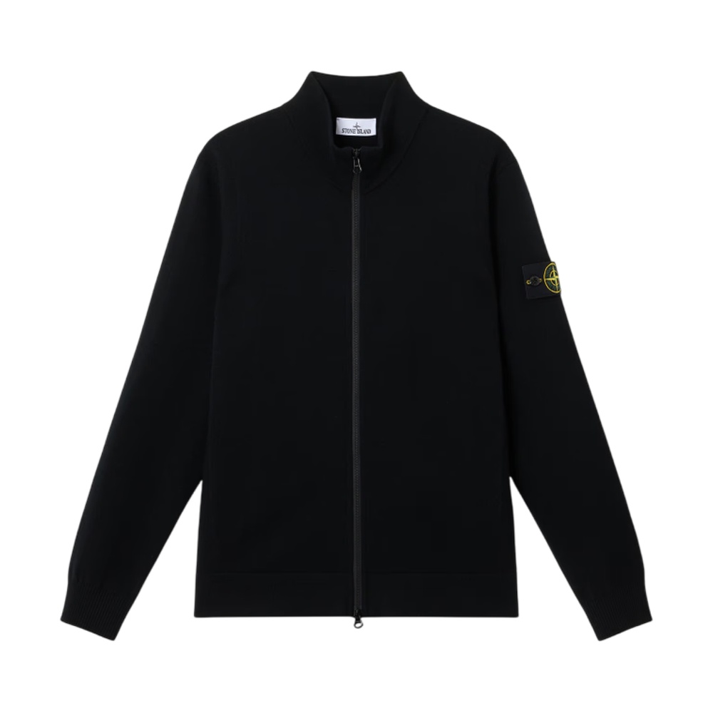 Stone Islandкардиган