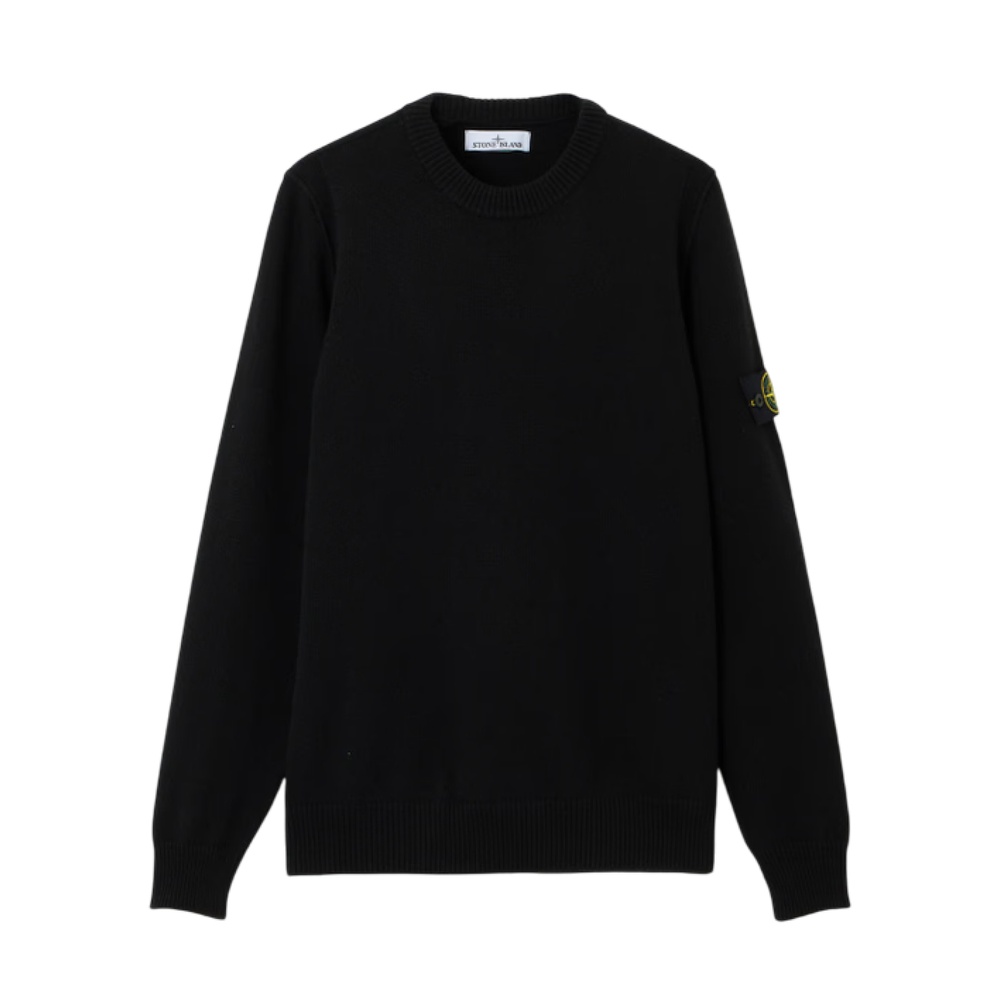 Stone Islandджемпер