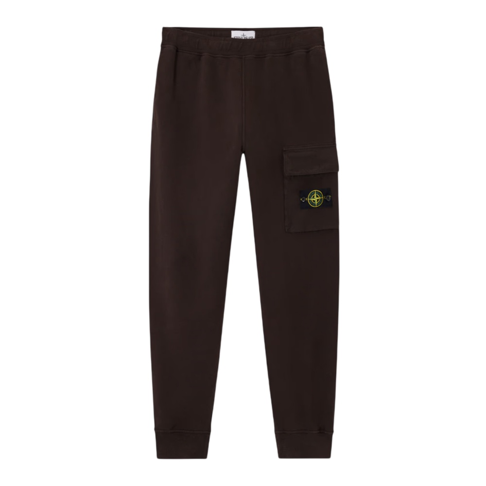 Stone Islandбрюки спортивные
