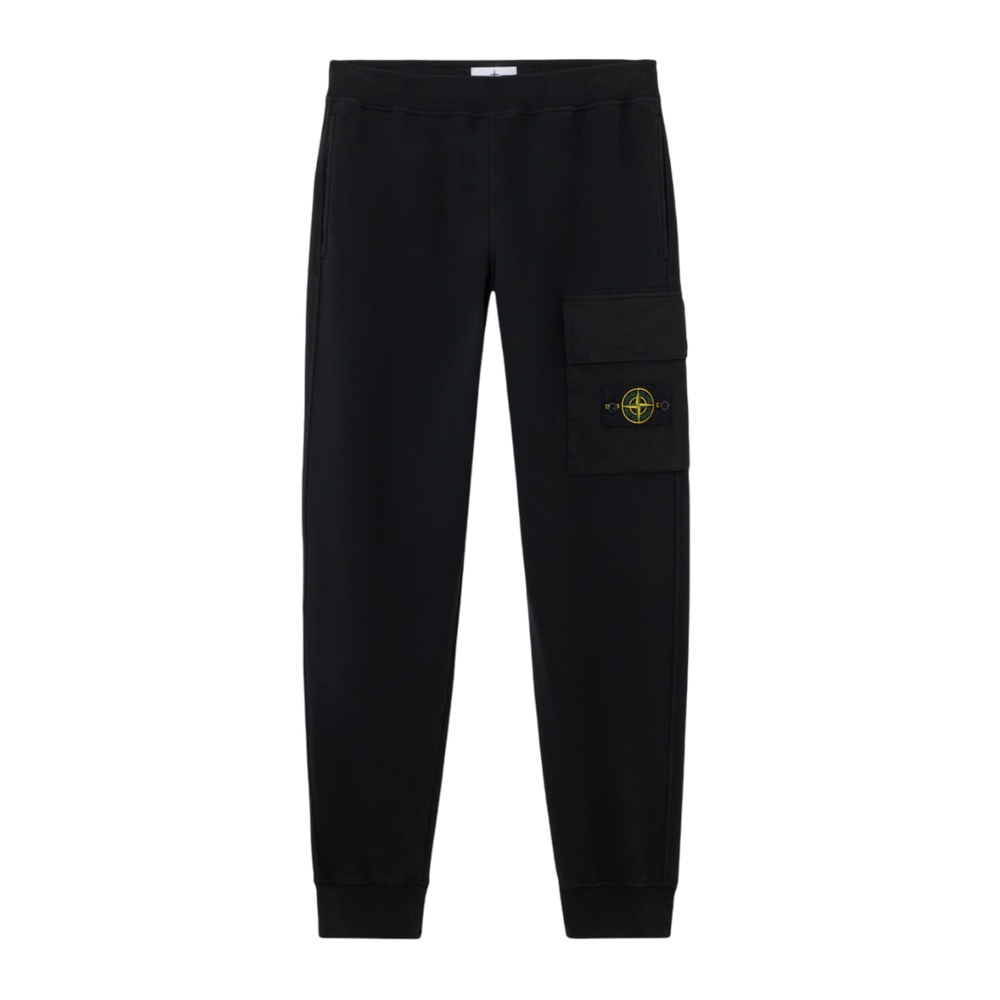 Stone Islandбрюки спортивные