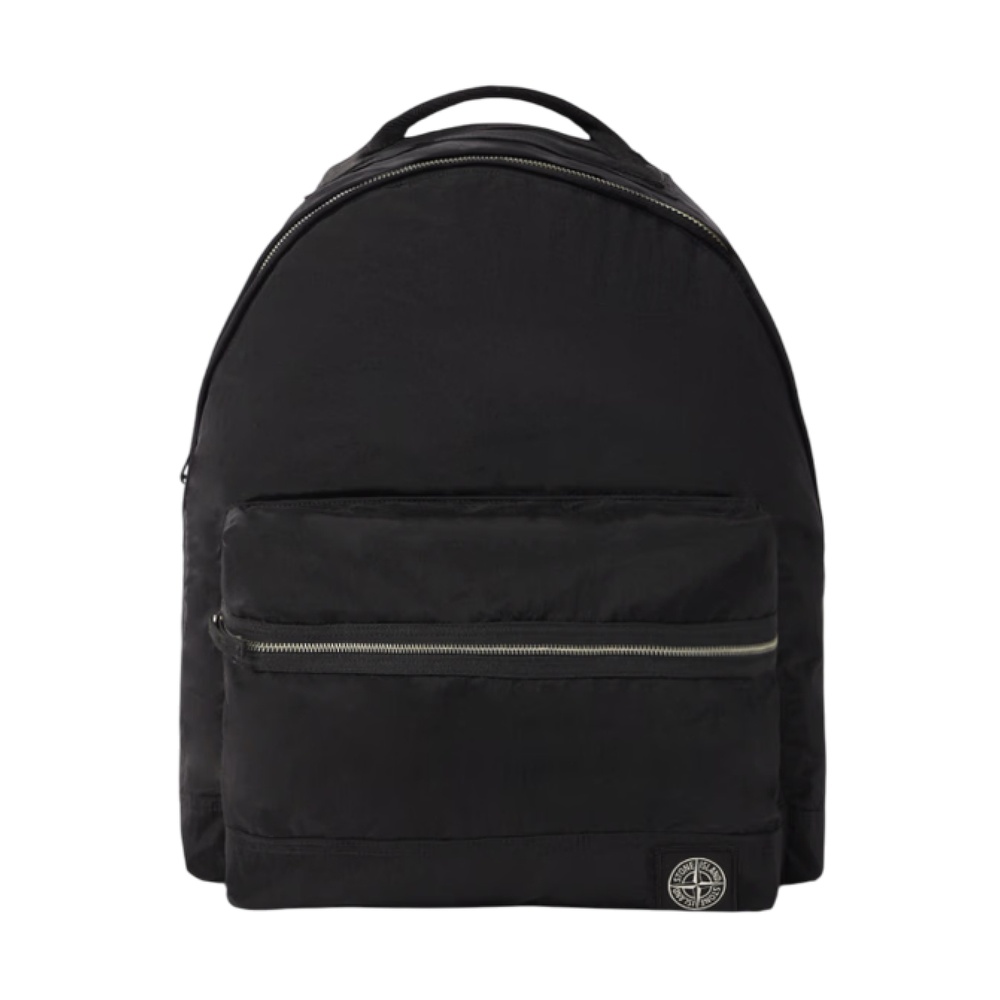 Stone Islandрюкзак