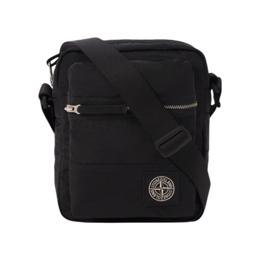 Stone Islandсумка