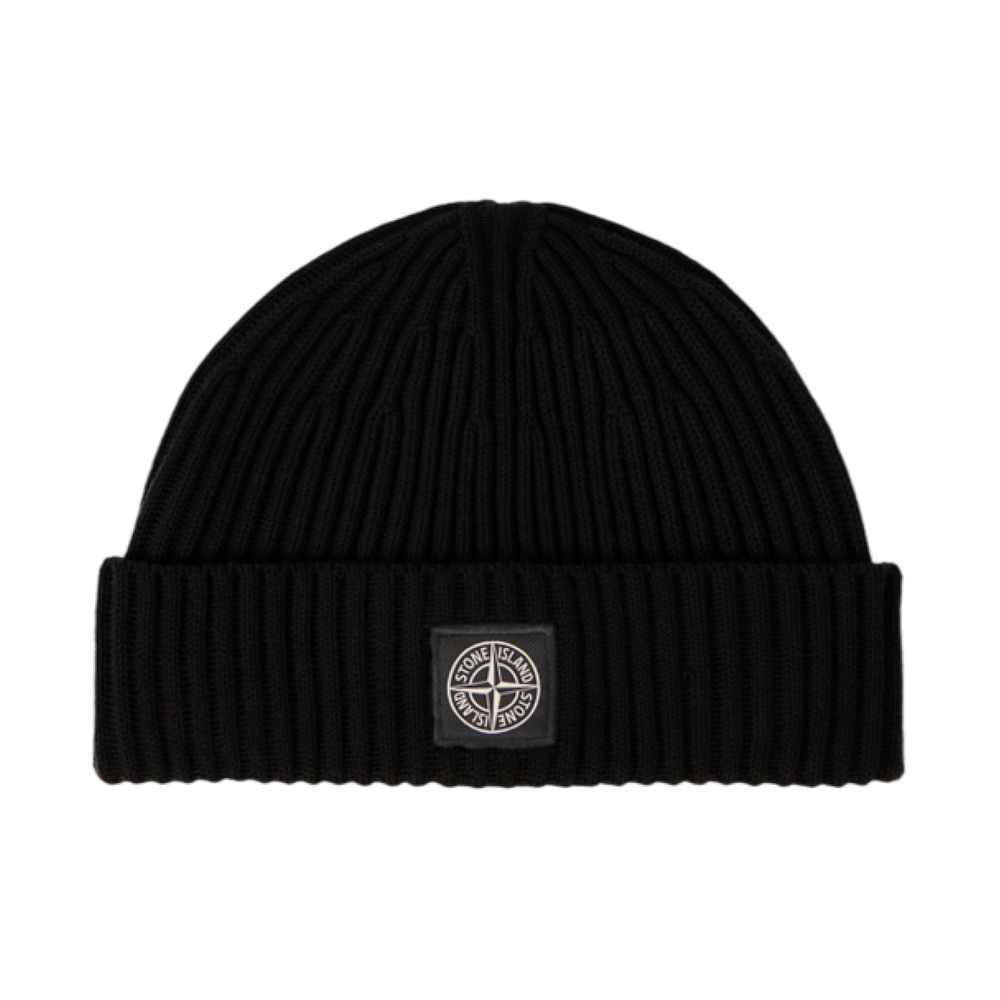 Stone Islandшапка