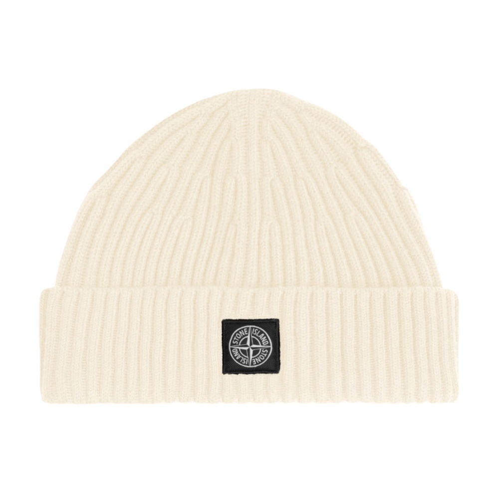Stone Islandшапка