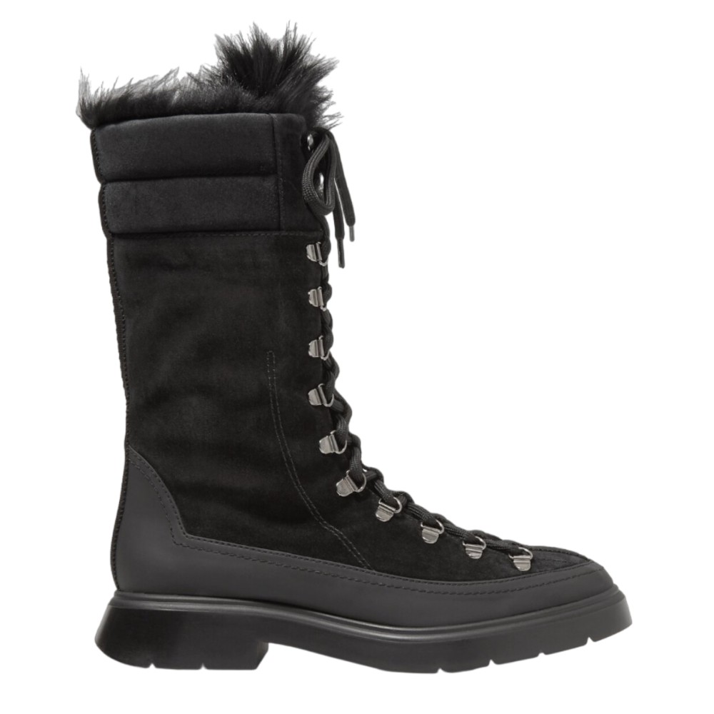 Stuart Weitzmanботинки