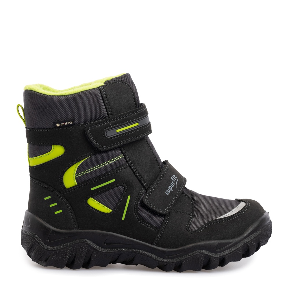 Superfitботинки