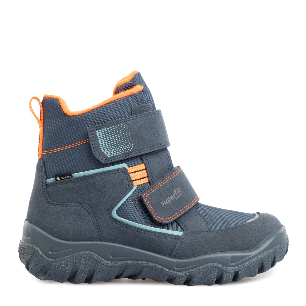 Superfitботинки