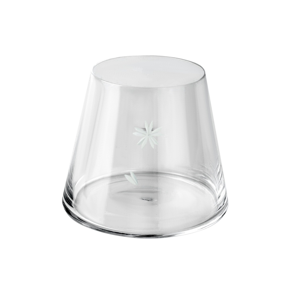 Tajima GlassБокал «‎Фудзи Хоэй», 280 мл