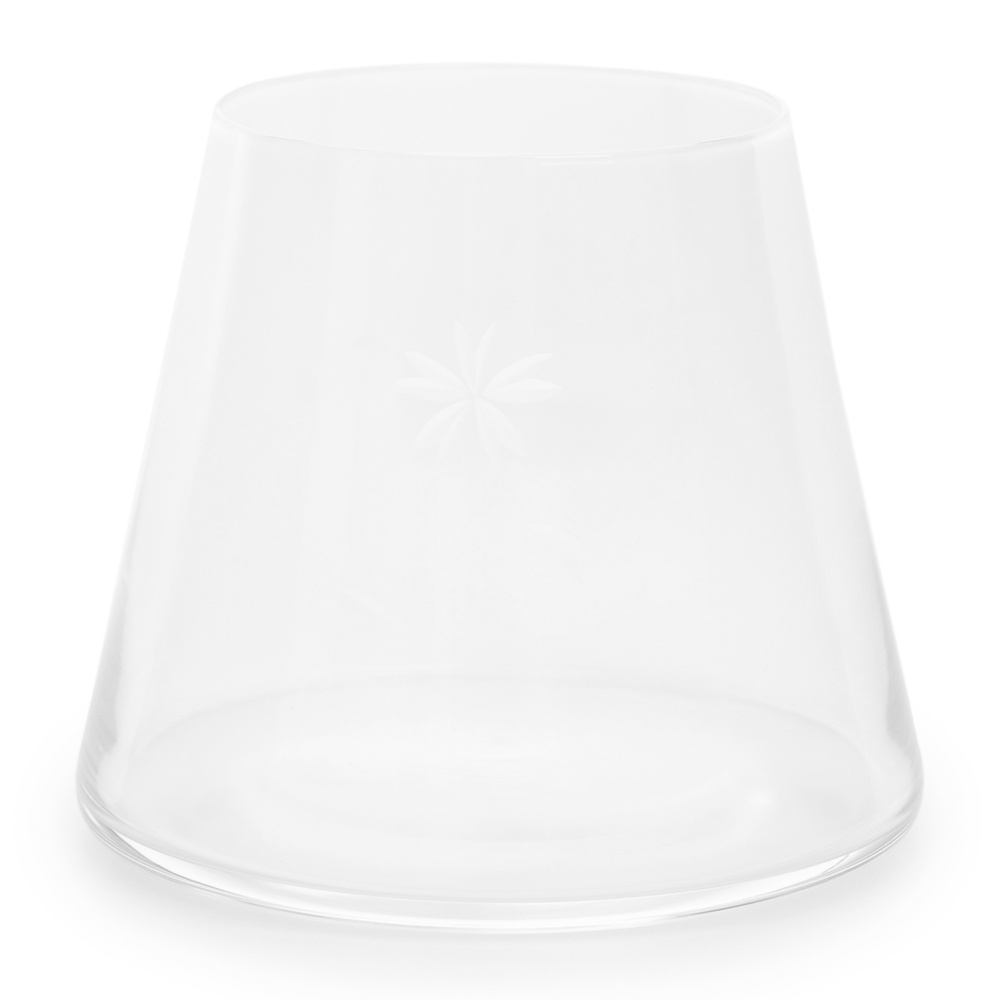 Tajima GlassБокал «‎Фудзи Хоэй», 280 мл